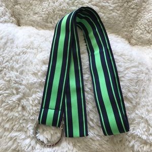 Ralph Lauren Belt